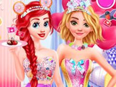 Diy Chocolate Present