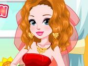 Bride Preparation Facial