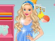 Mommy To Be Preparation