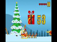 Crazy Christmas Fun 2