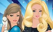 Movie Star Dress Up 2