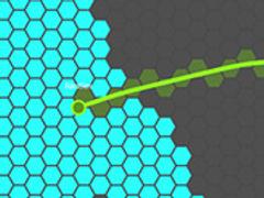 Splix.io Game - Play Splix.io Online for Free at YaksGames