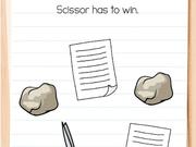 Brain Puzzle: Tricky Quest