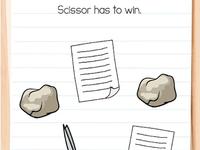 Brain Puzzle: Tricky Quest