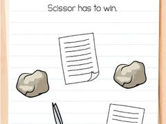 Brain Puzzle: Tricky Quest