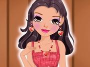 Extreme Girl Makeover