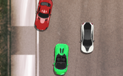 Car Drift Racers 2