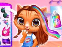 Hair Games Online - Play Free Hair Games Online at YAKSGAMES Hair Games Online - Play Free Hair Games Online at YAKSGAMES
