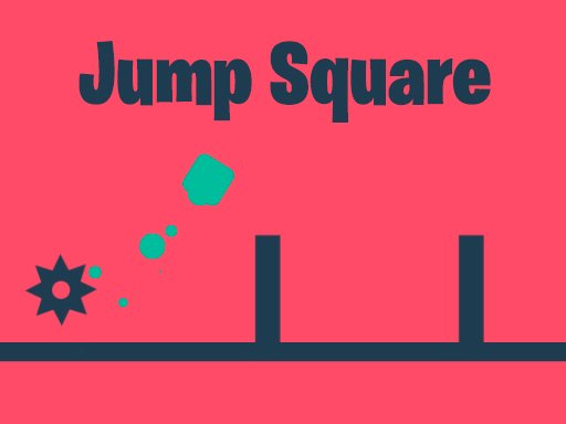 Square Jumping Computer Games Jump Square Game - Play Jump Square Online for Free at YaksGames