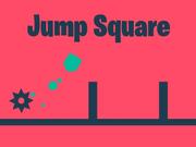 Jump Square