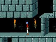 Prince Of Persia