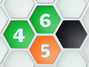 Mathhop Game - Play Mathhop Online for Free at YaksGames
