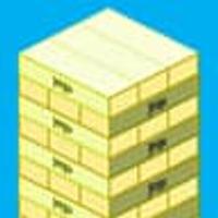 Jenga Online