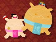 Hungry Sumo