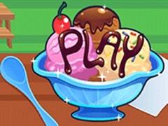 Pizza Clicker Tycoon Game · Play Online For Free ·