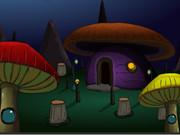 Mushroom Land 2