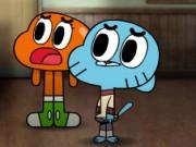 Tension In Detention