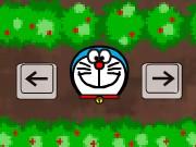 Doraemon Pacman