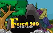 Forest 360