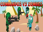 EG Zombies War