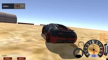 Scrap GL 2 FULL Gameplay Walkthrough Tutorial 