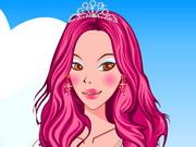 Astonishing Bridesmaid Dress Up