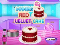 Top Free Online Games Tagged Cake 