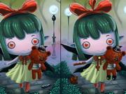 Lilith: It's Valentines