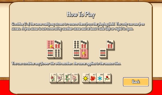 Master Qwan's Mahjongg 🕹️ Play on Play123