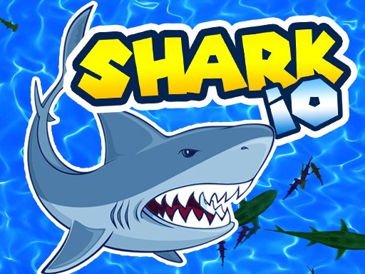 play typer shark online free no download