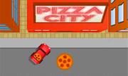 Pizza City