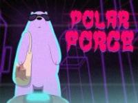 Polar Force