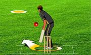 Fantacy Cricket