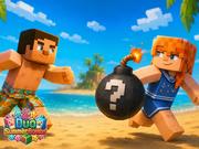 DUO SummerBombs