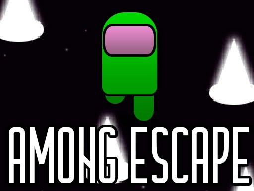 escape simulator android escape simulator android