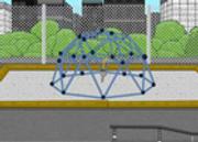 Toon Escape Playground