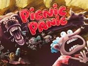 Picnic Panic