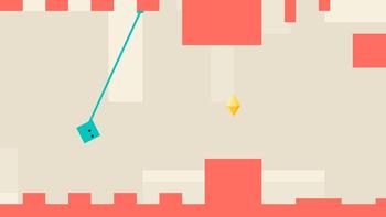 Swingers · Game · Gameplay 