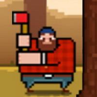 Timberman