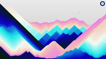 This Is Sand #2 | Vladimir Vlogs | (www.thisissand.com) 