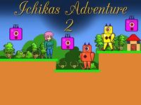 Anime Games Online - Play Free Anime Games Online at YAKSGAMES Anime Games Online - Play Free Anime Games Online at YAKSGAMES