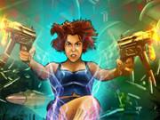 Rescue From Respository