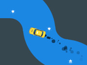 Car Take Off Game - Play Car Take Off Online for Free at YaksGames