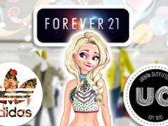 Top Teen Brands: Princess Choice