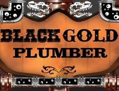 Black Gold Plumber