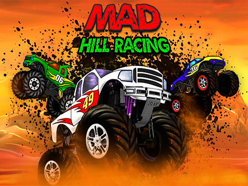 mad racer 12v powered ride on smyths