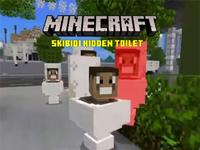 Minecraft Online - Play Minecraft Online Game for Free at YaksGames