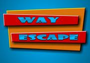 Way Escape