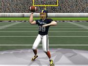 Quarterback