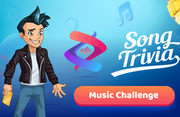 SongTrivia.io